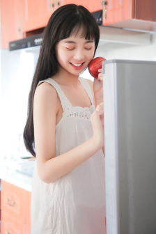 恶女花魁豆瓣